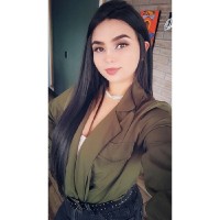 Lorena Rivera