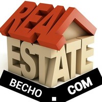 Real Estate Becho