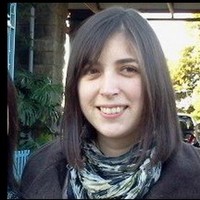 Carola Garrido