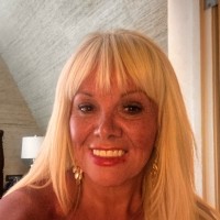 Gail Pinkerton-Field