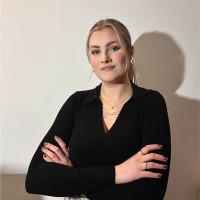Julia Pliszka