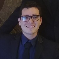 Edwin Daniel Salas Bonilla
