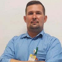Rafael Boschetti