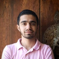 Mohammad Sadeq Jafari