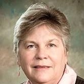 Joyce Chapman