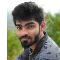 Ashok Kumar