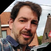 Niels Moens