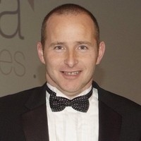 Matt Kelynack