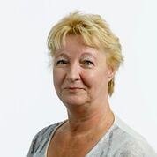 Ria Van Zundert