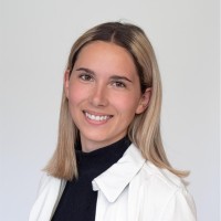 Luisa Gschwendtner