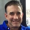 Rob Vachalek
