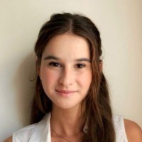 Agustina Gilardone