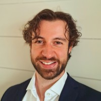 Roman Van Der Lee