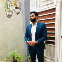 Manaf Maheen