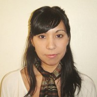 Jesica Leiva