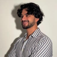 Rayan Sayah