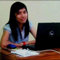 Rose Anne Capilayan