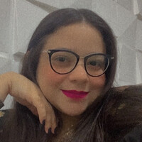 Brenda Ribeiro