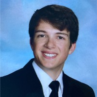 Ryan Spano