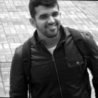 Bruno César Dos Santos Borges