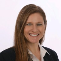 Lindsey Crosby