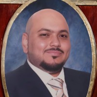 Hafiz Mumtaz Mohammed