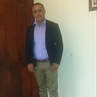 Antonio Valerio Paulino