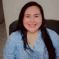 Sol De America Guerrero Hurtado