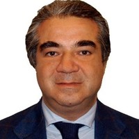 Francesco Zambito