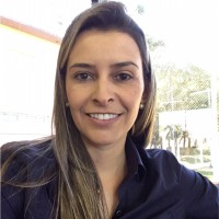 Kelly Cristina De Farias