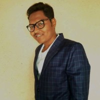 Ankit Sonagara