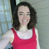 Liz Hubbard