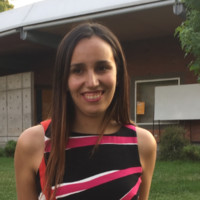 Daniela Acuña