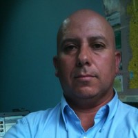 Horacio Guiñez Velozo