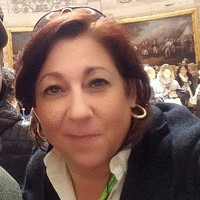 Cathy Klug