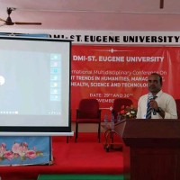 Muniappan Vellaichamy