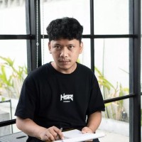 Akhmal Miftahul Huda