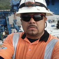 Omar Hernandez