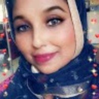Noor Jan