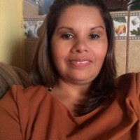 suyapa herrera