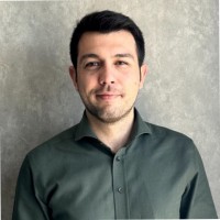 Hasan Guler