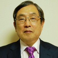 YoungIck Kim