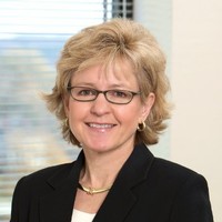 Elizabeth Repetti