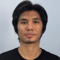 Aung Myo Zaw