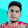 G. se Genius