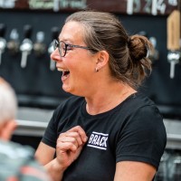 Ilse Dietvorst - Van Fessem