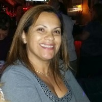 Laura Leite