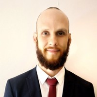 Joel Miller