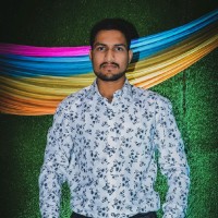 Pradyumna Sharma