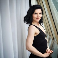 Maija Kovalevska